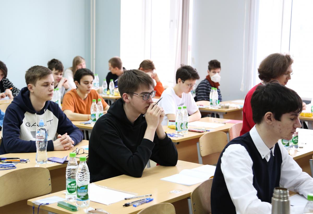 image-18-04-22-14-54-2