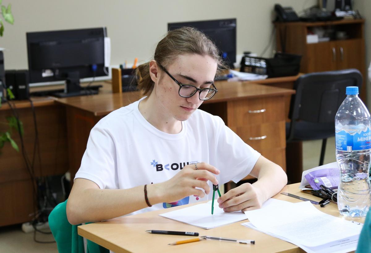 image-18-04-22-14-54-1