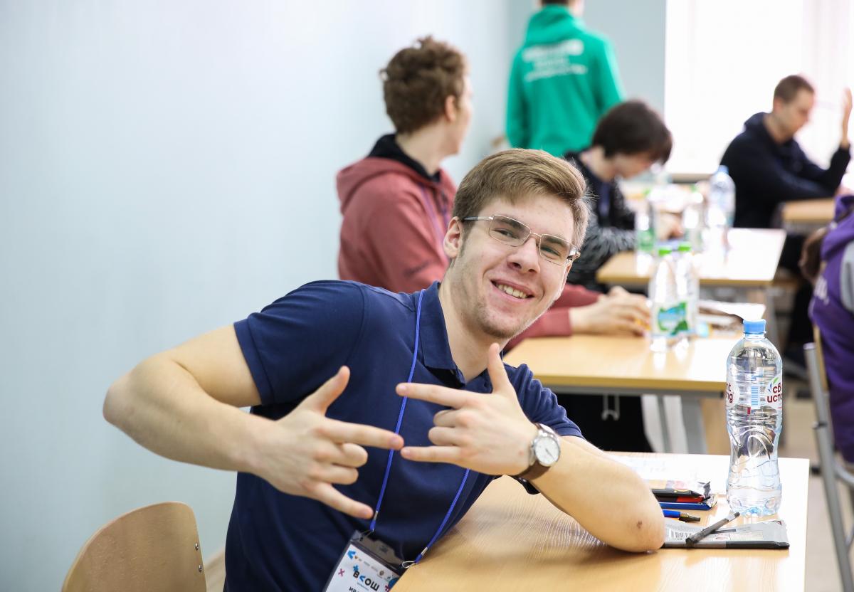 image-18-04-22-14-54-5