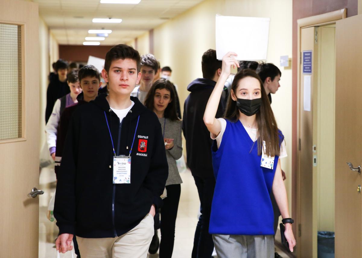 image-18-04-22-14-54-6