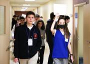 image-18-04-22-14-54-6