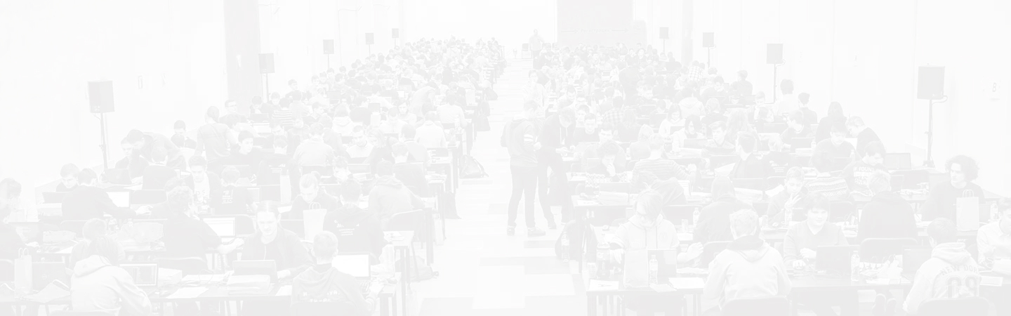 This image for Image Layouts addon